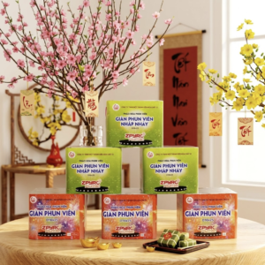 Pháo Hoa Bộ Quốc Phòng